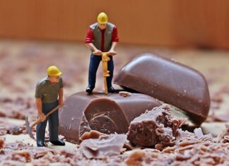 Co to jest pneumatyczny system spłukiwania? Co to jest pneumatyczny system spłukiwania?