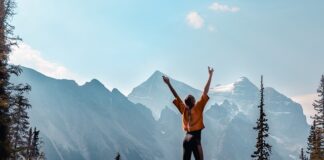 W jakim programie zaprojektować poddasze?