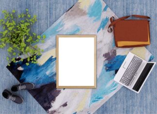 Jakie wypełnienie do puf?