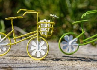 Co lepsze Blum czy Hettich? Co lepsze Blum czy Hettich?