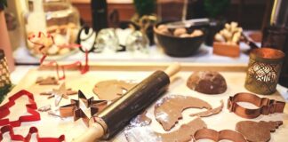 Jak dobrać tarcze do pilarki?