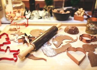 Jak dobrać tarcze do pilarki?