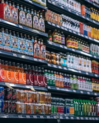 Kto powinien osadzać puszki elektryczne? Kto powinien osadzać puszki elektryczne?