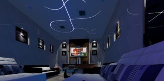 Ile kosztuje program Sketchup?