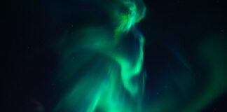 Ile kosztuje plazmą do cięcia metalu?