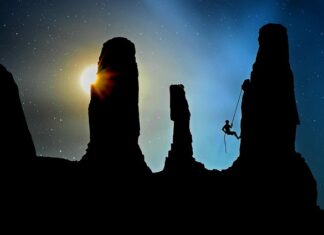 Czy piec gazowy dwufunkcyjny jest bezpieczny?