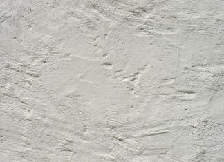 Jakim gipsem osadzać puszki elektryczne? Jakim gipsem osadzać puszki elektryczne?