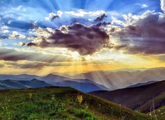 Jak regulować powietrze w kominku? Jak regulować powietrze w kominku?