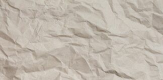 Ile godzin dziennie pracuje piec gazowy?