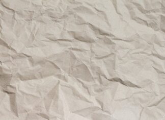 Ile godzin dziennie pracuje piec gazowy?