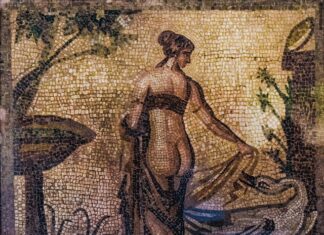 Po co jest PE? Po co jest PE?