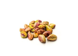 Czym się różni DAB od FM?