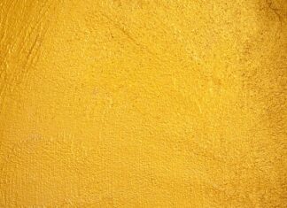 Co to jest betonowy przepust?