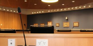 Jaki adapter na Maltę?