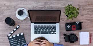 Co to jest blokada mostu?