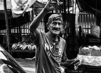 Ile kosztuje maszynka do cięcia płytek?