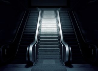 Jakich stacji radiowych słuchają Polacy?