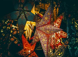 Ile trzeba mieć wzrostu żeby jeździć bez podstawki?