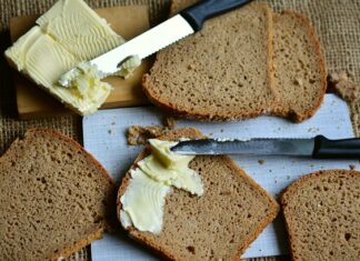 Czym smarować prowadnice? Czym smarować prowadnice?