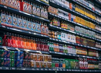 Jaką wysokość puszek elektrycznych? Jaką wysokość puszek elektrycznych?