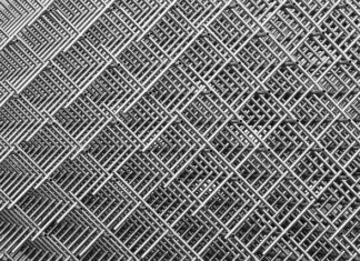 Ile kosztuje siatka ogrodzeniowa w Brico? Ile kosztuje siatka ogrodzeniowa w Brico?