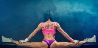 Jaki jest podział przekładni cięgnowych?