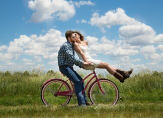 Jak wysłać rower kurierem? Jak wysłać rower kurierem?