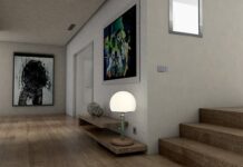 W jakim programie zrobić wizualizację? W jakim programie zrobić wizualizację?