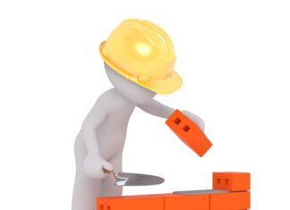 Jak zabezpieczyć Pierzgę? Jak zabezpieczyć Pierzgę?