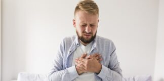 Jakie są objawy zużycia maglownicy?