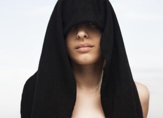 Jak przechowywać ramki z suszem?