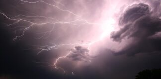 Jaka śruba do puszki elektrycznej? Jaka śruba do puszki elektrycznej?