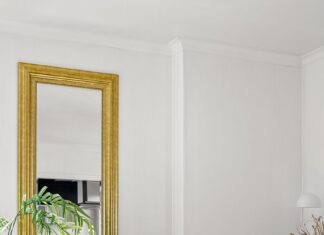 Funkcjonalne i nowoczesne meble