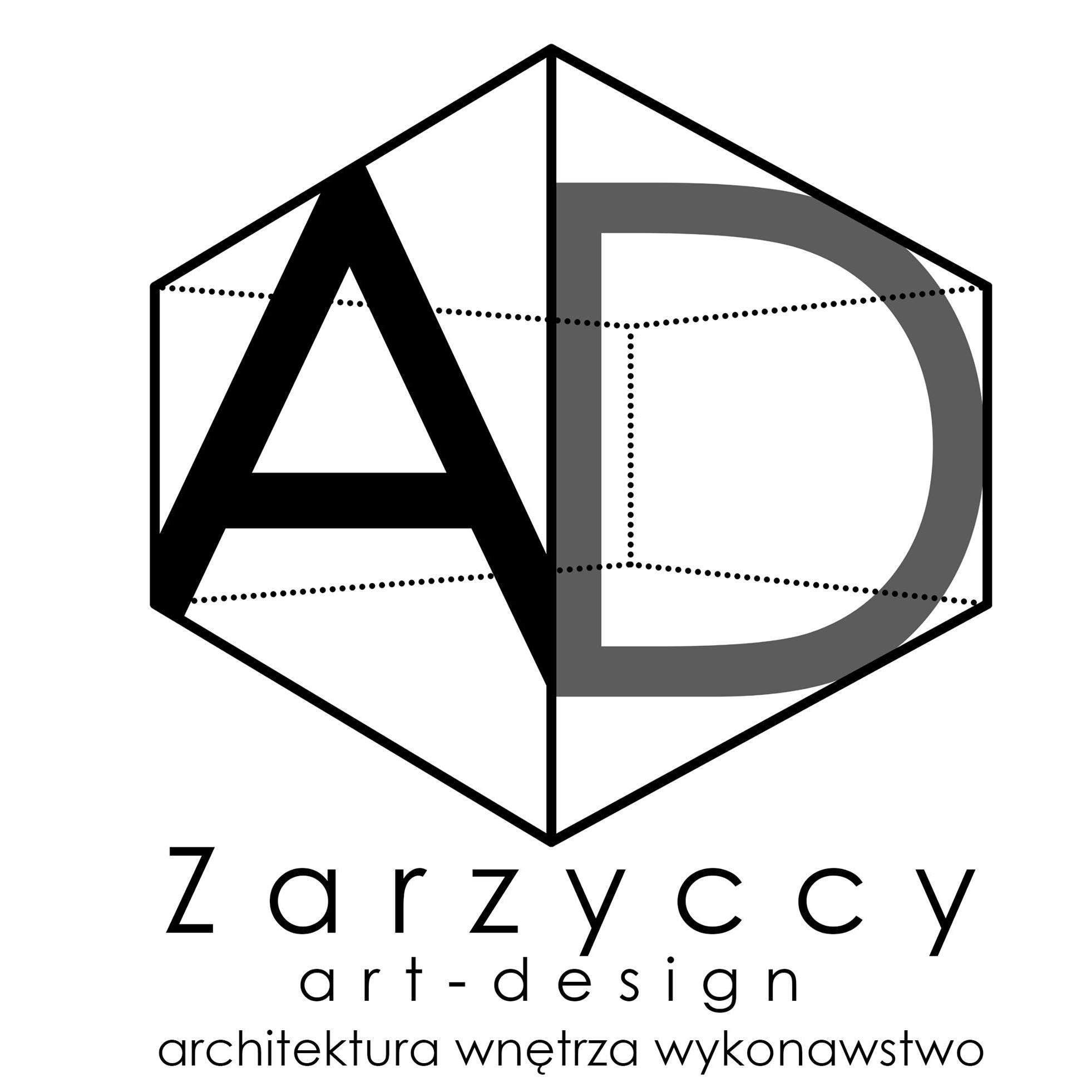 ART-DESIGN Zarzyccy Studio