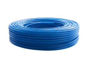 przewod_polietylen przewód pneumatyczny