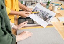 nowoczesne zadaszenia